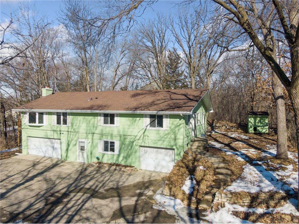 8335 W Bush Lake Road Bloomington MN 55438 7018350 image2