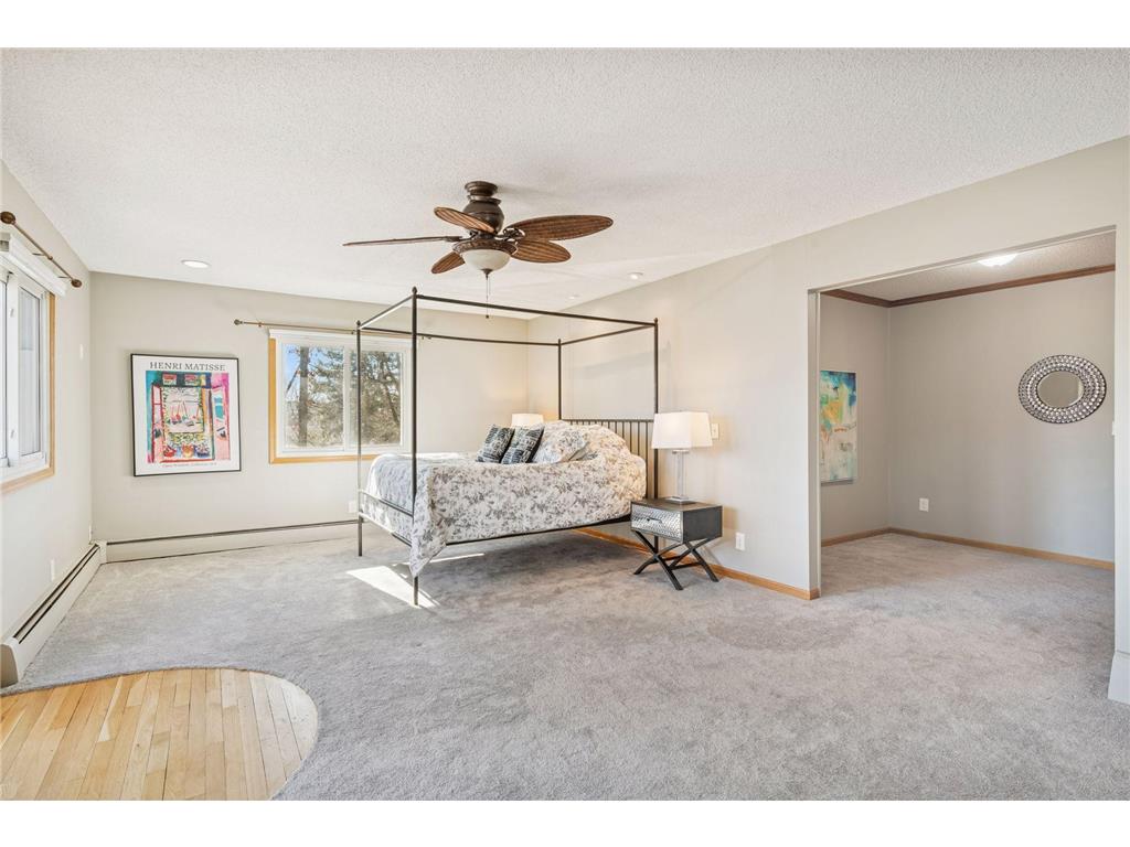 8335 W Bush Lake Road Bloomington MN 55438 7018350 image20