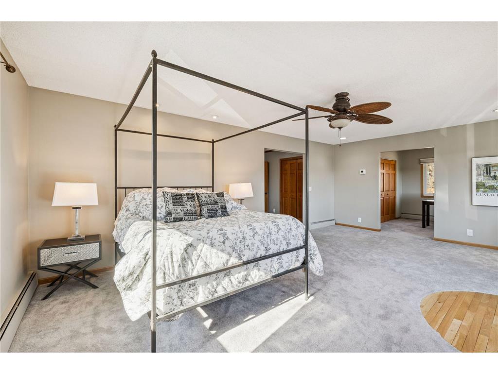 8335 W Bush Lake Road Bloomington MN 55438 7018350 image21