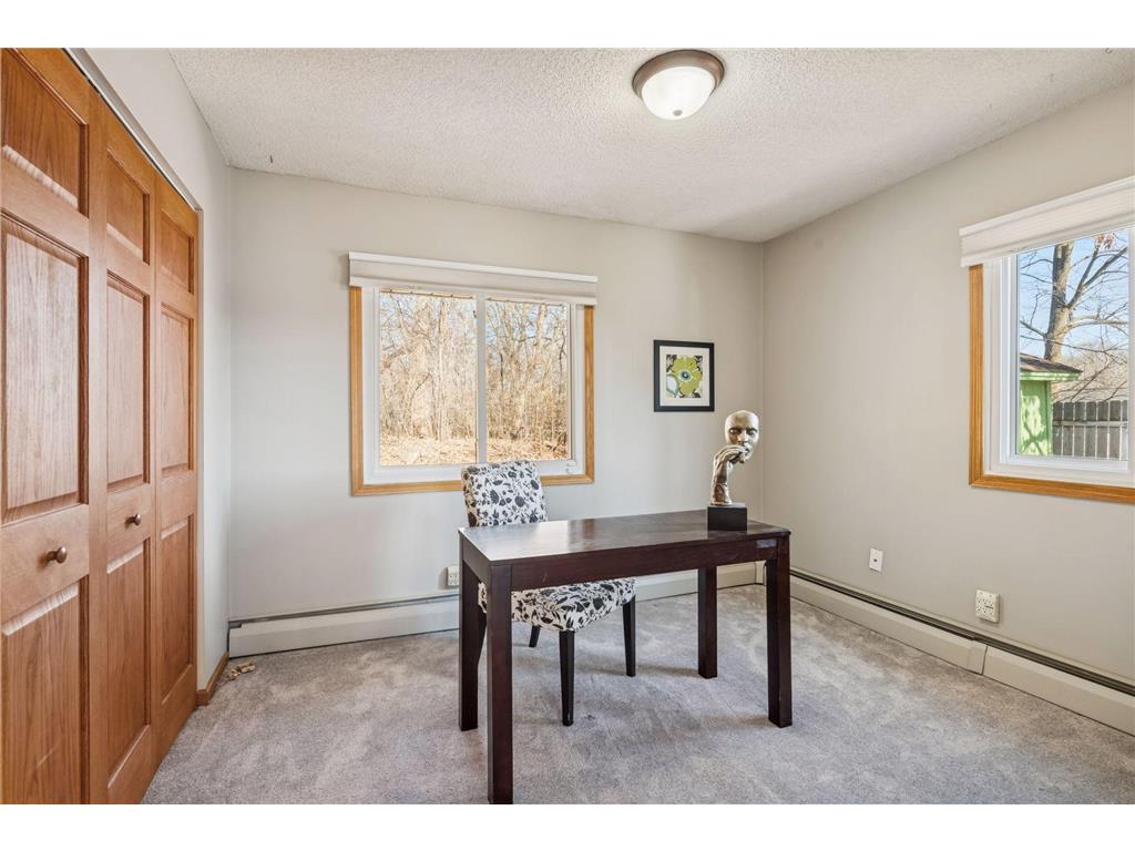 8335 W Bush Lake Road Bloomington MN 55438 7018350 image22