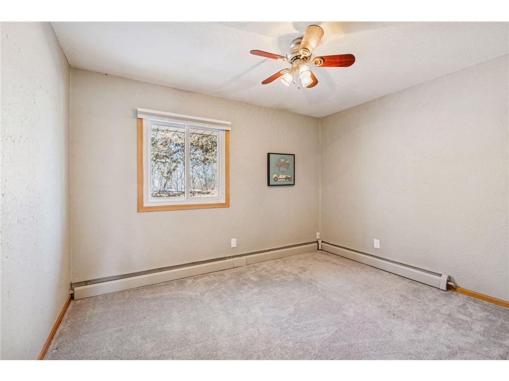 8335 W Bush Lake Road Bloomington MN 55438 7018350 image23