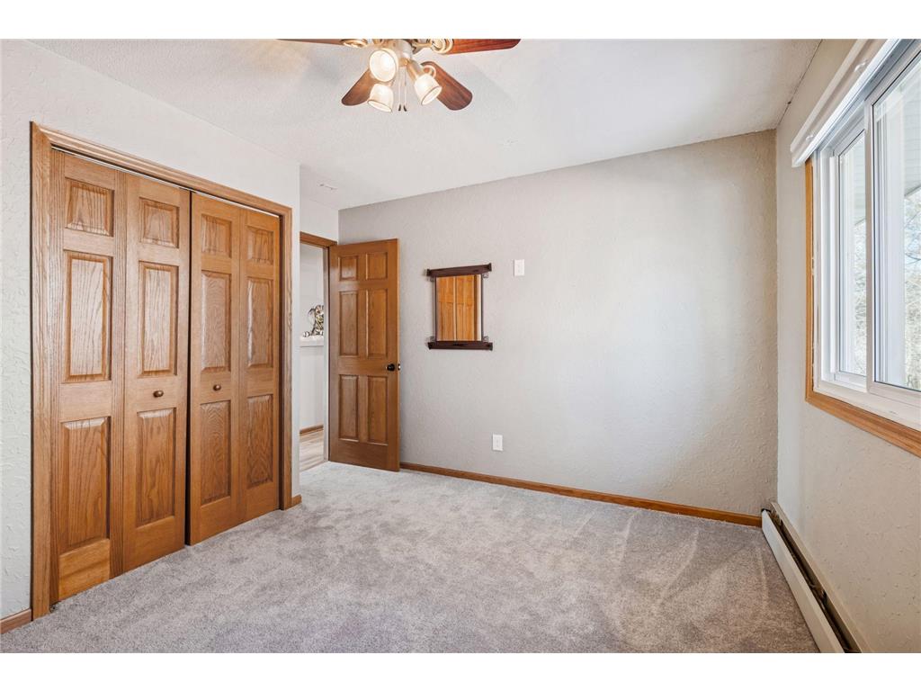 8335 W Bush Lake Road Bloomington MN 55438 7018350 image24