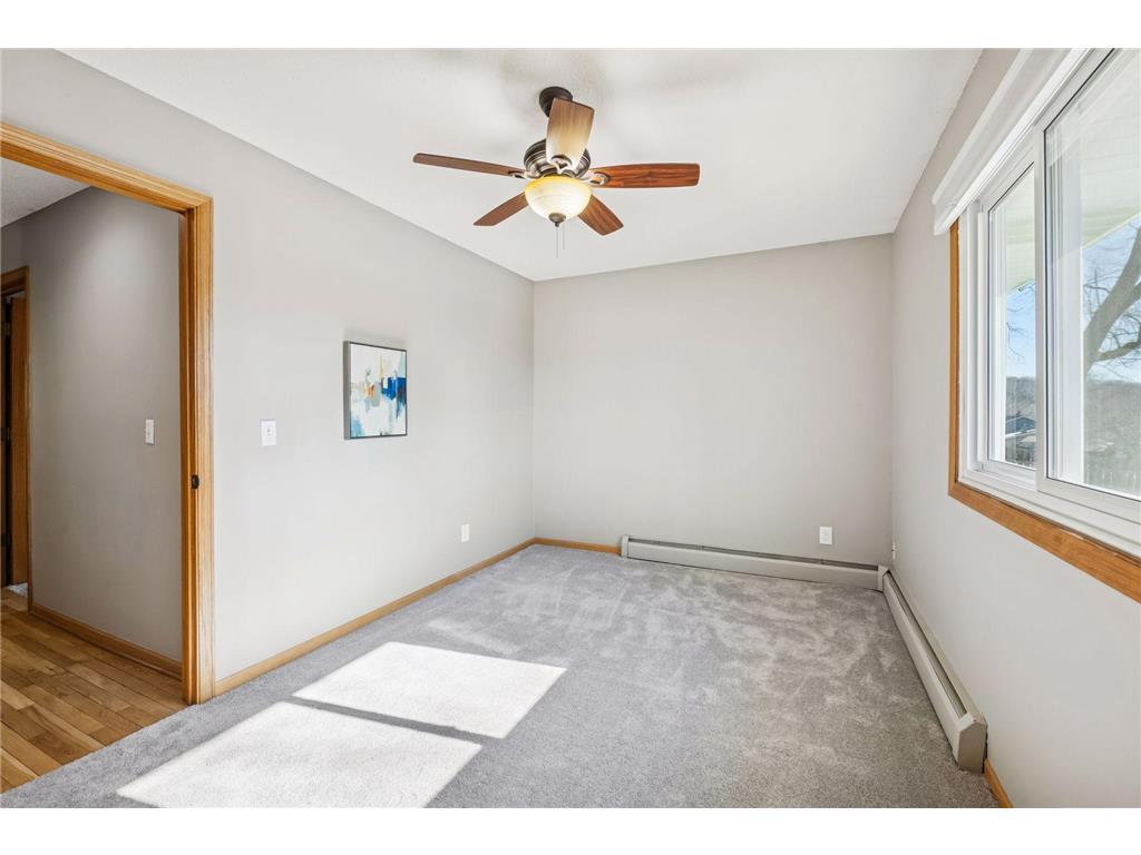 8335 W Bush Lake Road Bloomington MN 55438 7018350 image25