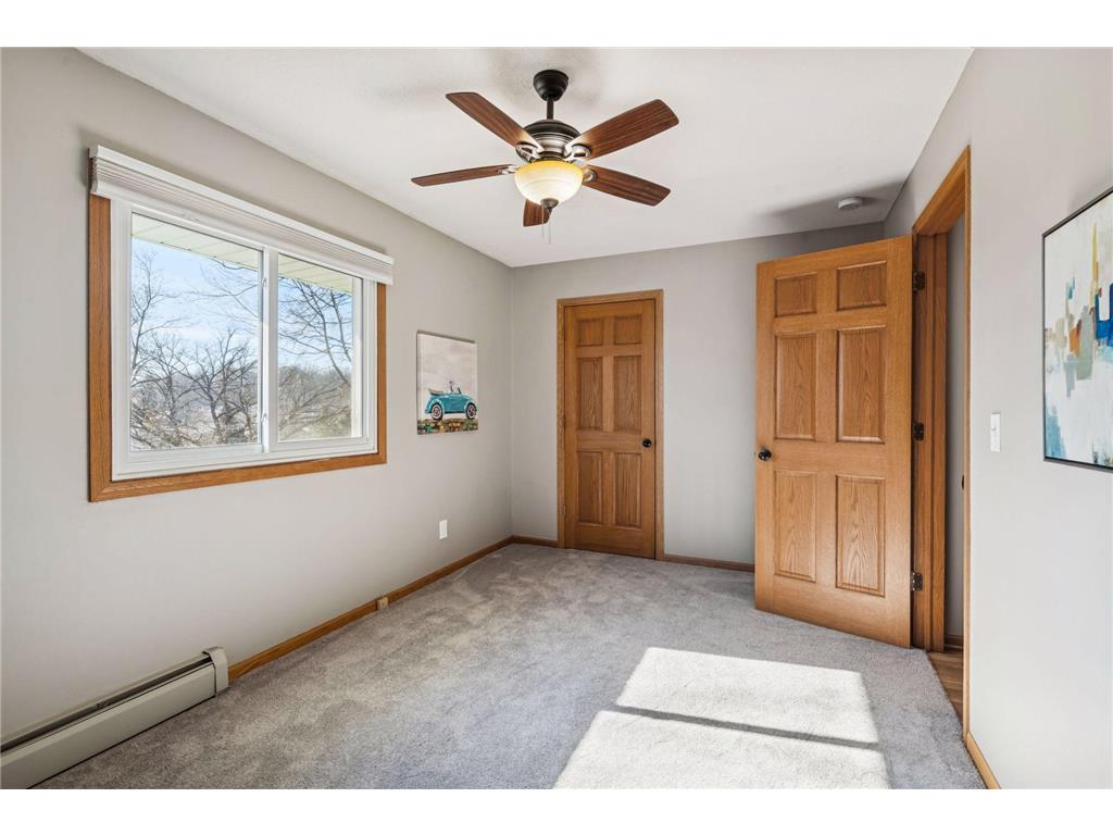 8335 W Bush Lake Road Bloomington MN 55438 7018350 image26