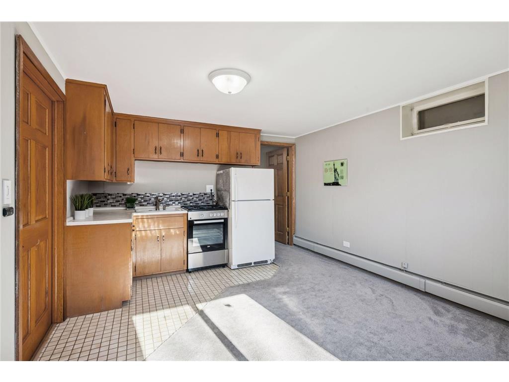 8335 W Bush Lake Road Bloomington MN 55438 7018350 image28