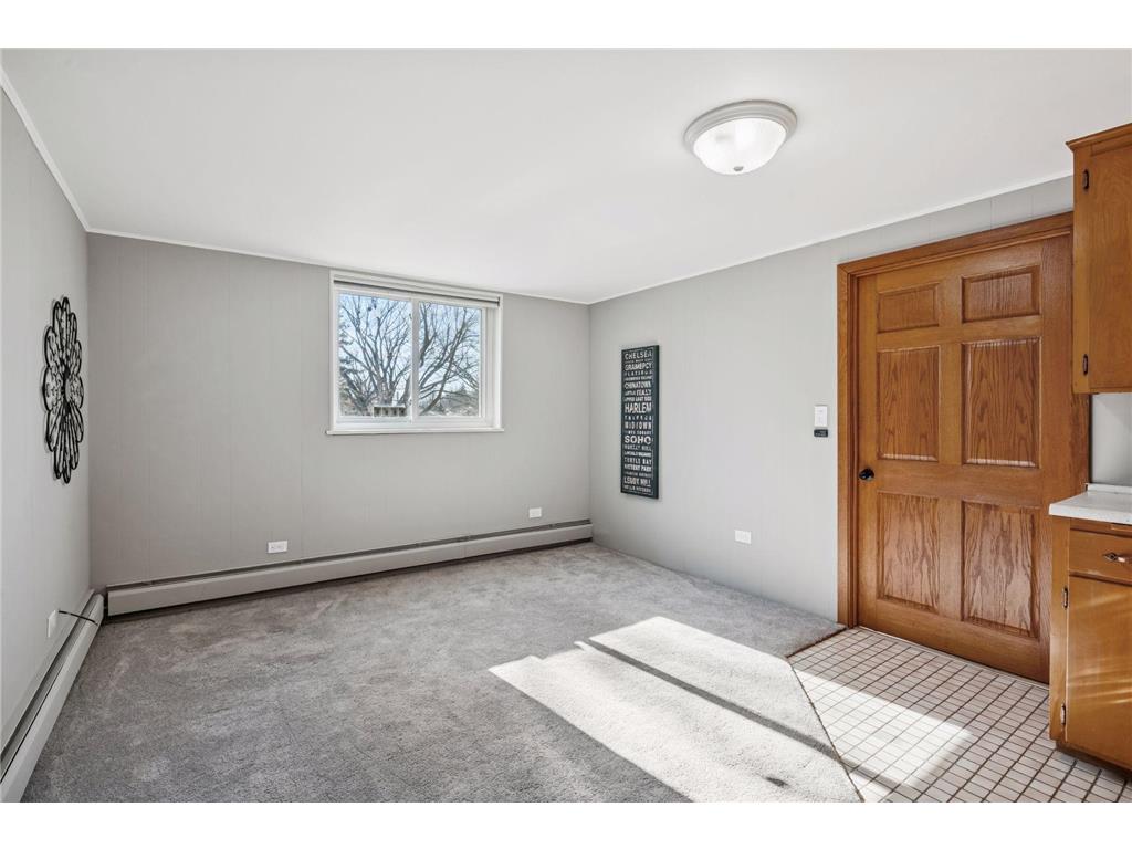 8335 W Bush Lake Road Bloomington MN 55438 7018350 image29