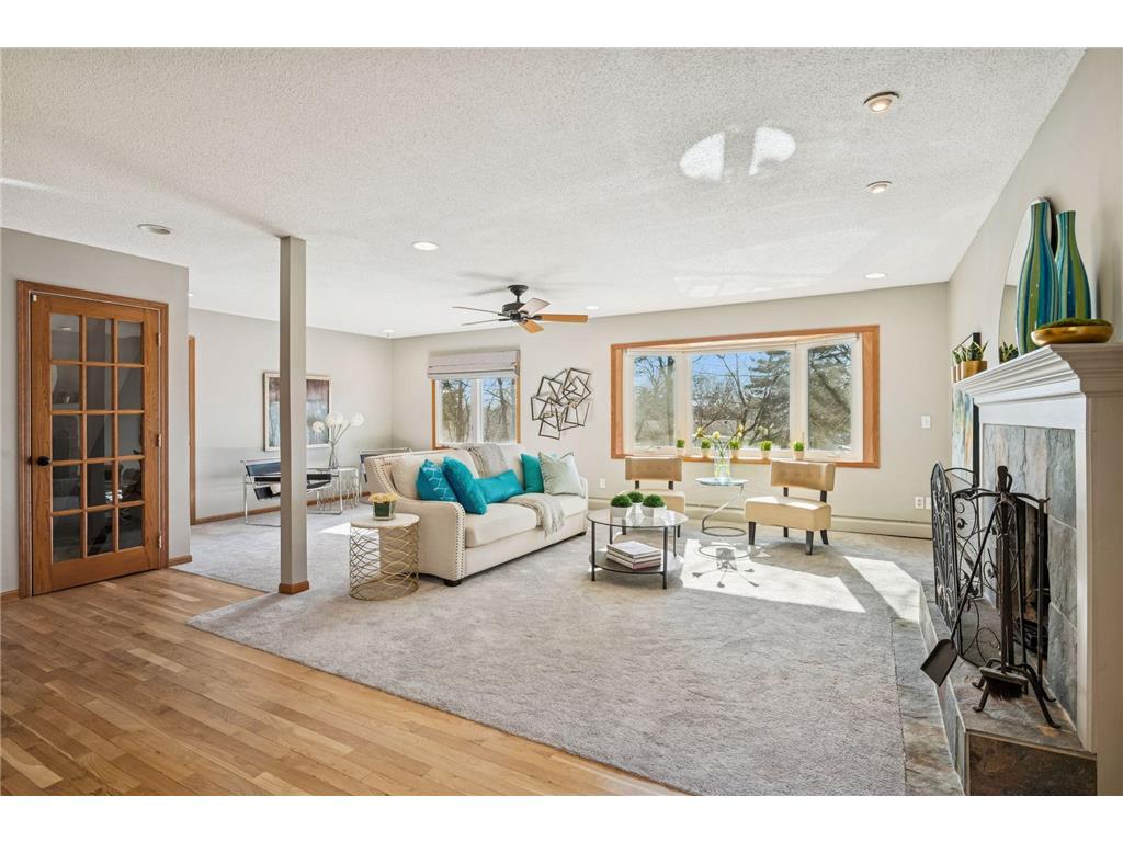 8335 W Bush Lake Road Bloomington MN 55438 7018350 image3