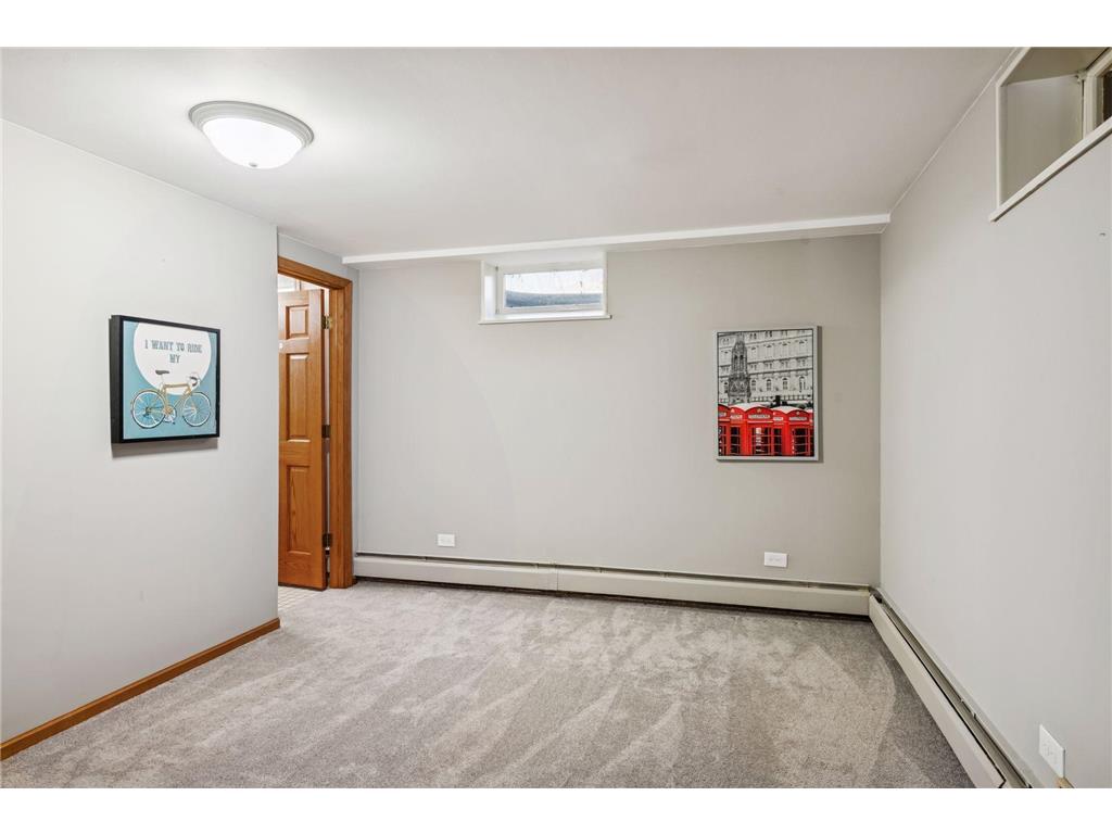 8335 W Bush Lake Road Bloomington MN 55438 7018350 image30