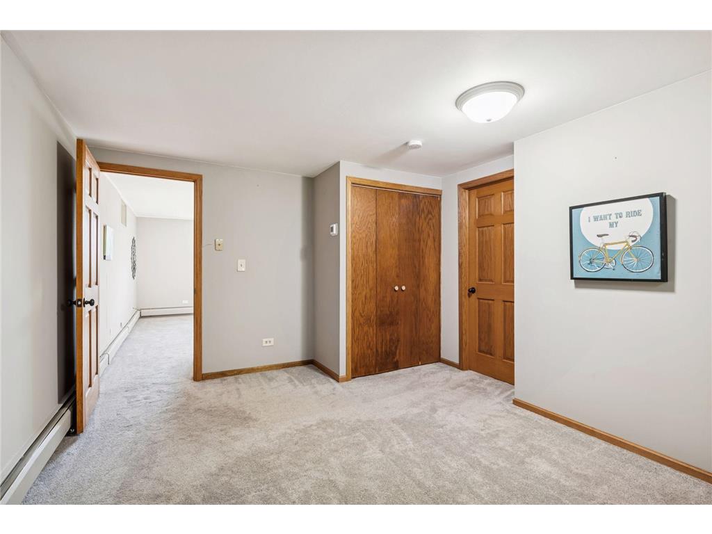 8335 W Bush Lake Road Bloomington MN 55438 7018350 image31