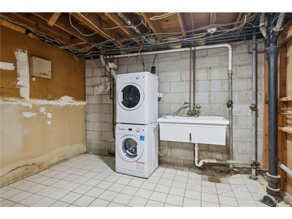 8335 W Bush Lake Road Bloomington MN 55438 7018350 image33