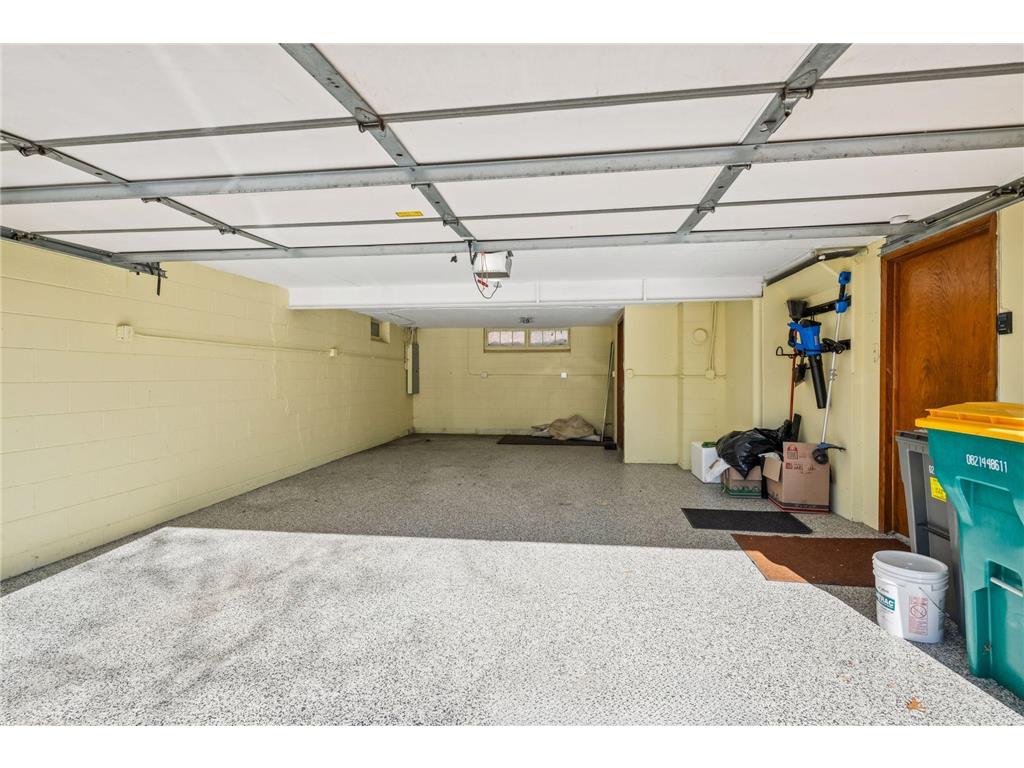 8335 W Bush Lake Road Bloomington MN 55438 7018350 image34