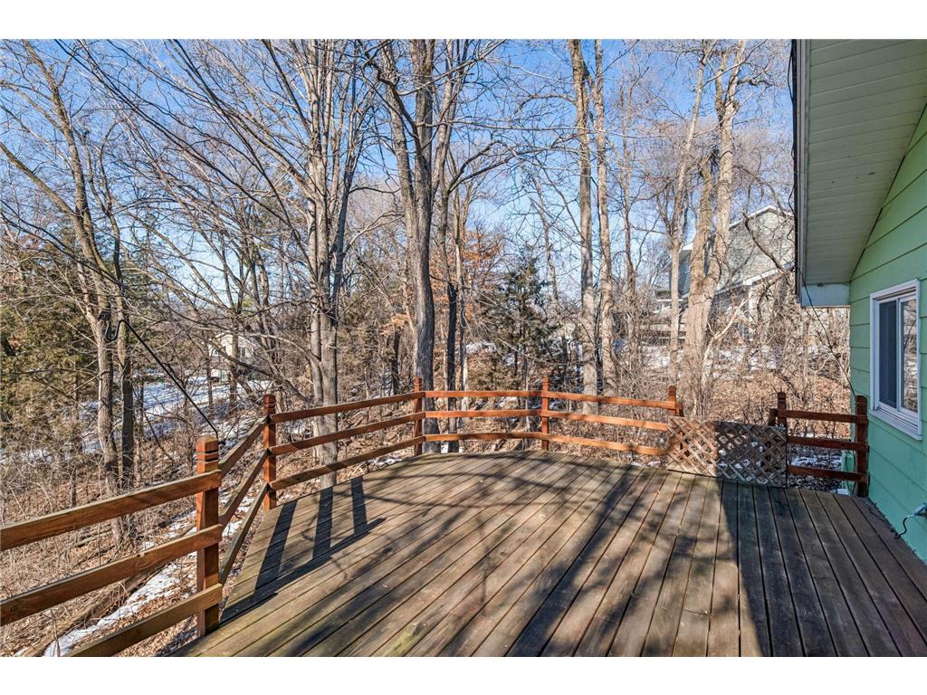 8335 W Bush Lake Road Bloomington MN 55438 7018350 image35