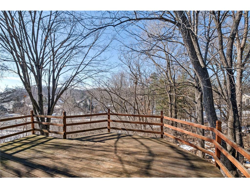 8335 W Bush Lake Road Bloomington MN 55438 7018350 image36