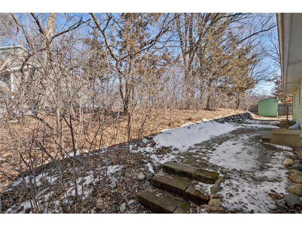 8335 W Bush Lake Road Bloomington MN 55438 7018350 image37