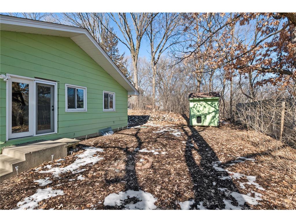 8335 W Bush Lake Road Bloomington MN 55438 7018350 image38