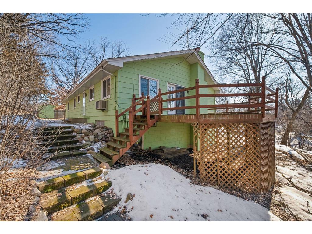 8335 W Bush Lake Road Bloomington MN 55438 7018350 image39