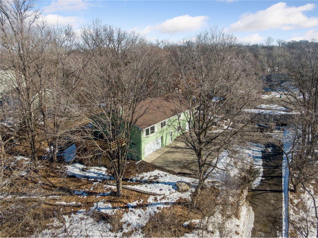 8335 W Bush Lake Road Bloomington MN 55438 7018350 image40