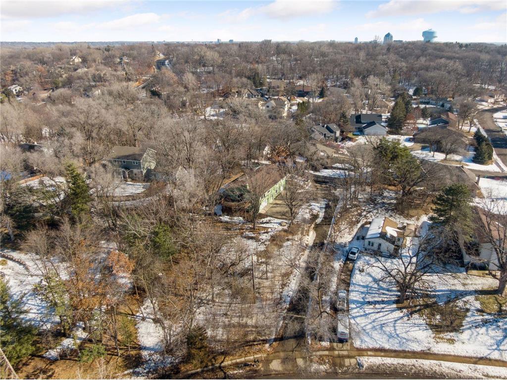 8335 W Bush Lake Road Bloomington MN 55438 7018350 image41