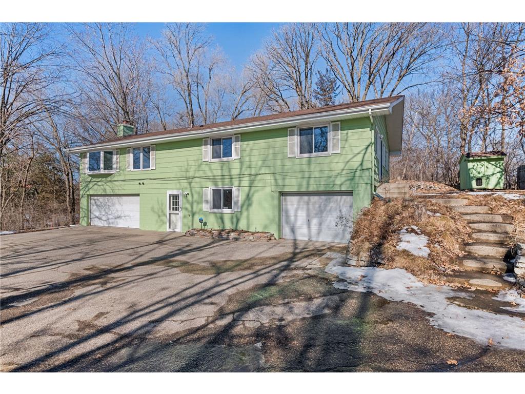 8335 W Bush Lake Road Bloomington MN 55438 7018350 image42