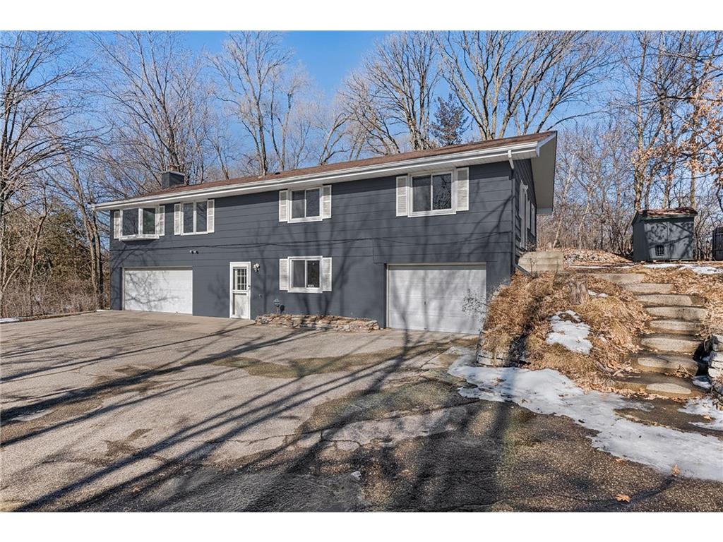 8335 W Bush Lake Road Bloomington MN 55438 7018350 image43