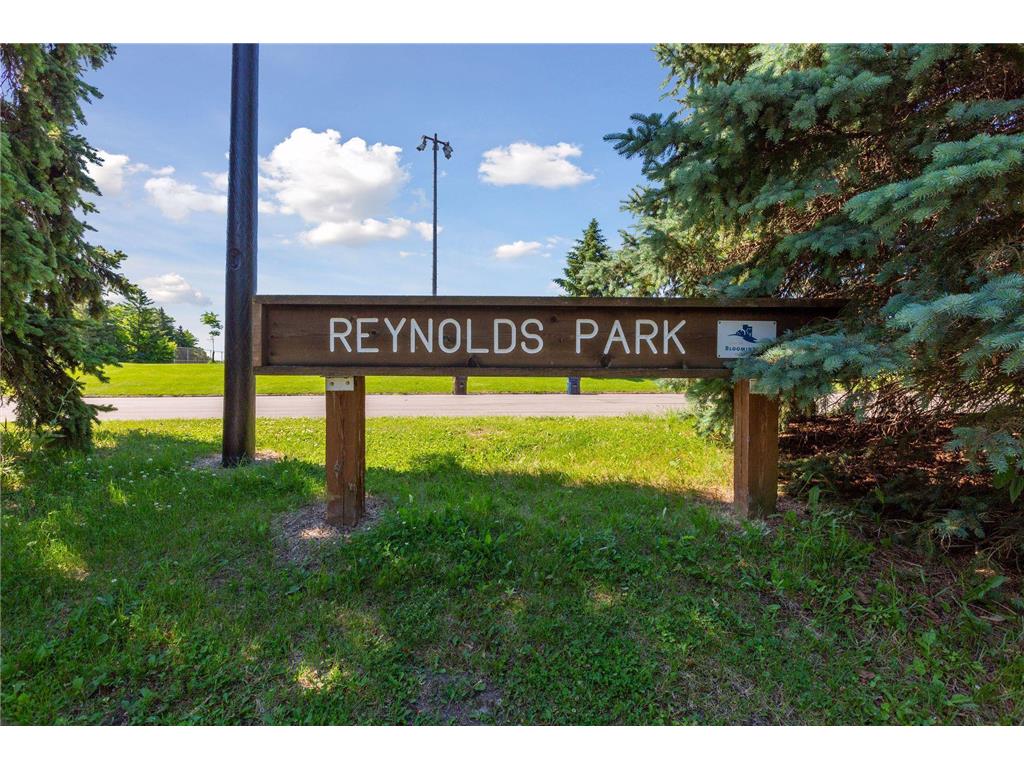 8335 W Bush Lake Road Bloomington MN 55438 7018350 image44