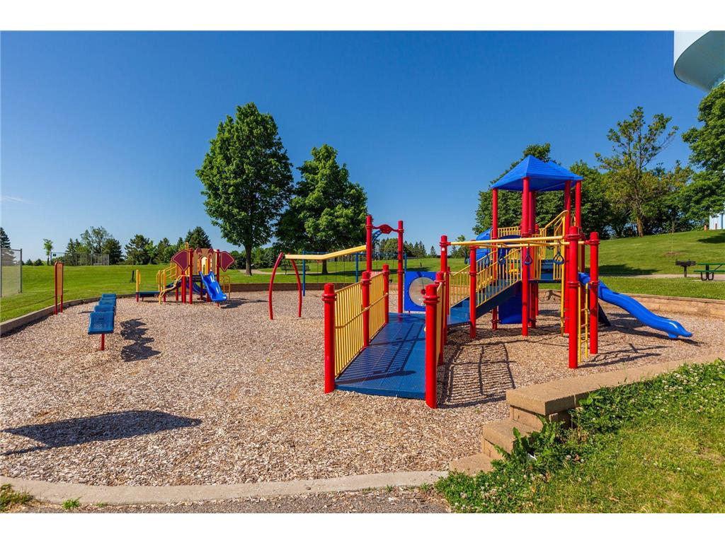 8335 W Bush Lake Road Bloomington MN 55438 7018350 image45