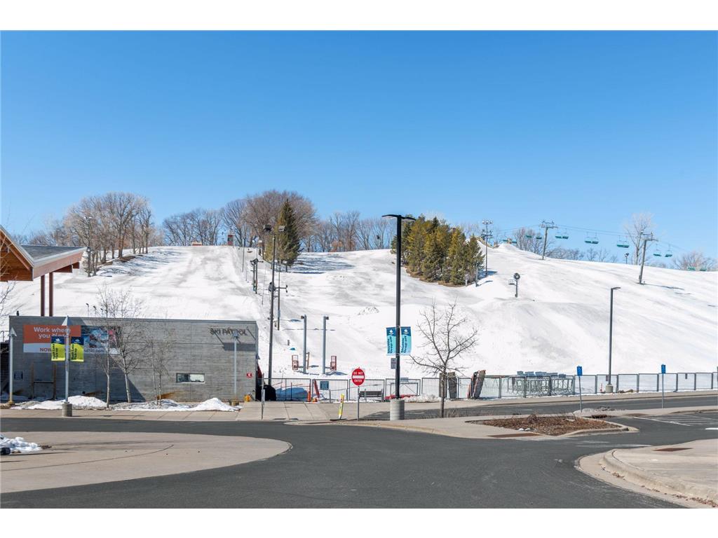 8335 W Bush Lake Road Bloomington MN 55438 7018350 image48