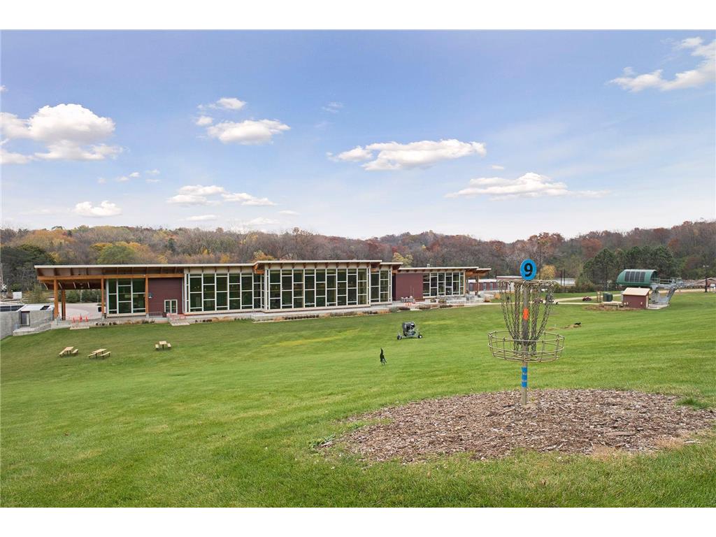 8335 W Bush Lake Road Bloomington MN 55438 7018350 image49