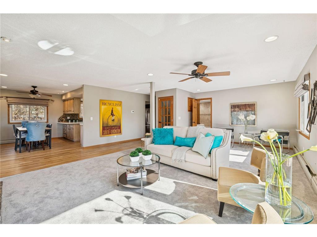 8335 W Bush Lake Road Bloomington MN 55438 7018350 image5