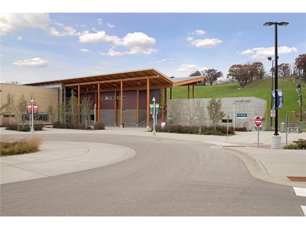 8335 W Bush Lake Road Bloomington MN 55438 7018350 image50