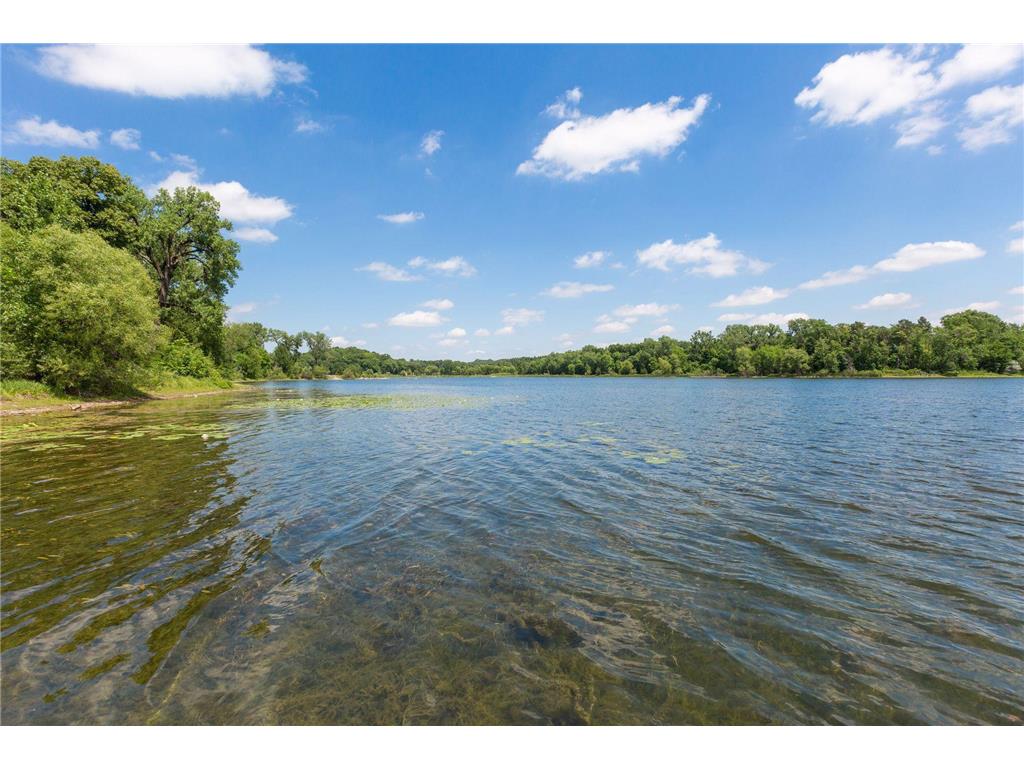 8335 W Bush Lake Road Bloomington MN 55438 7018350 image52