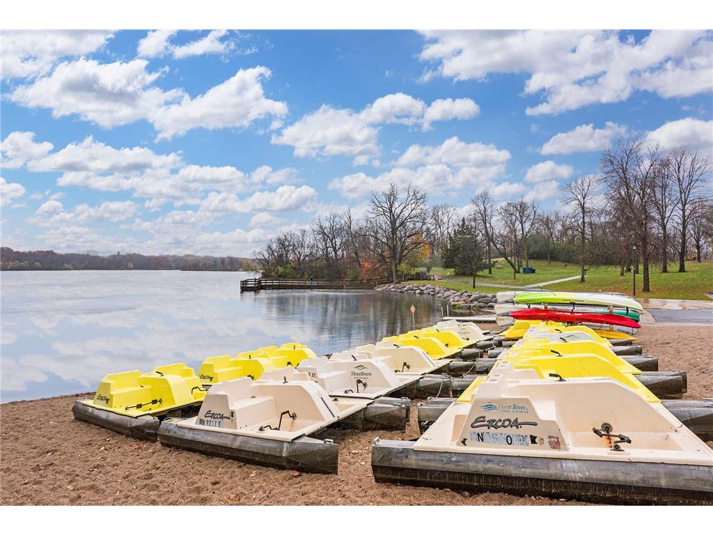 8335 W Bush Lake Road Bloomington MN 55438 7018350 image54