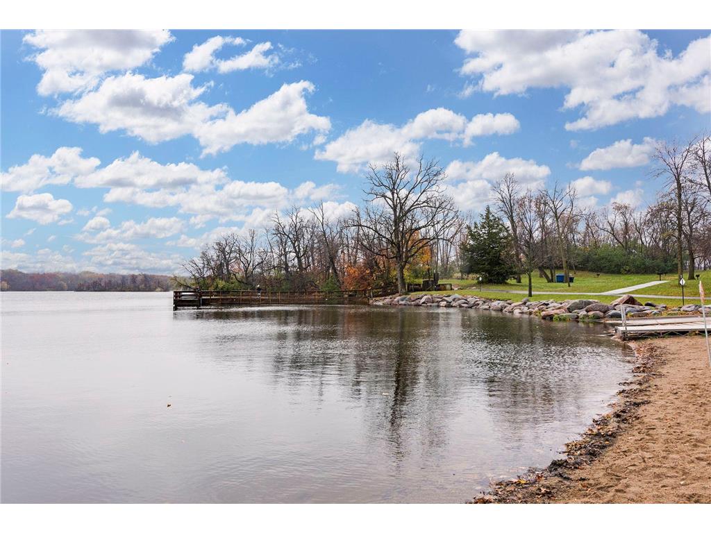 8335 W Bush Lake Road Bloomington MN 55438 7018350 image55