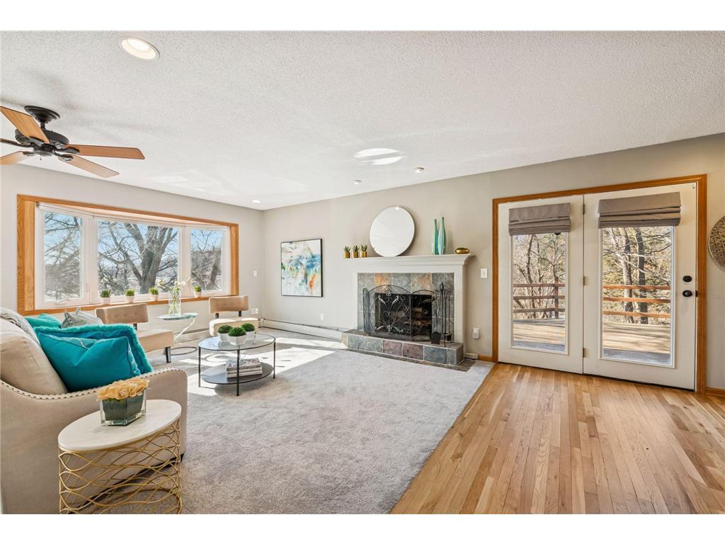 8335 W Bush Lake Road Bloomington MN 55438 7018350 image6