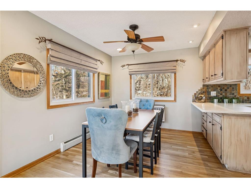 8335 W Bush Lake Road Bloomington MN 55438 7018350 image7