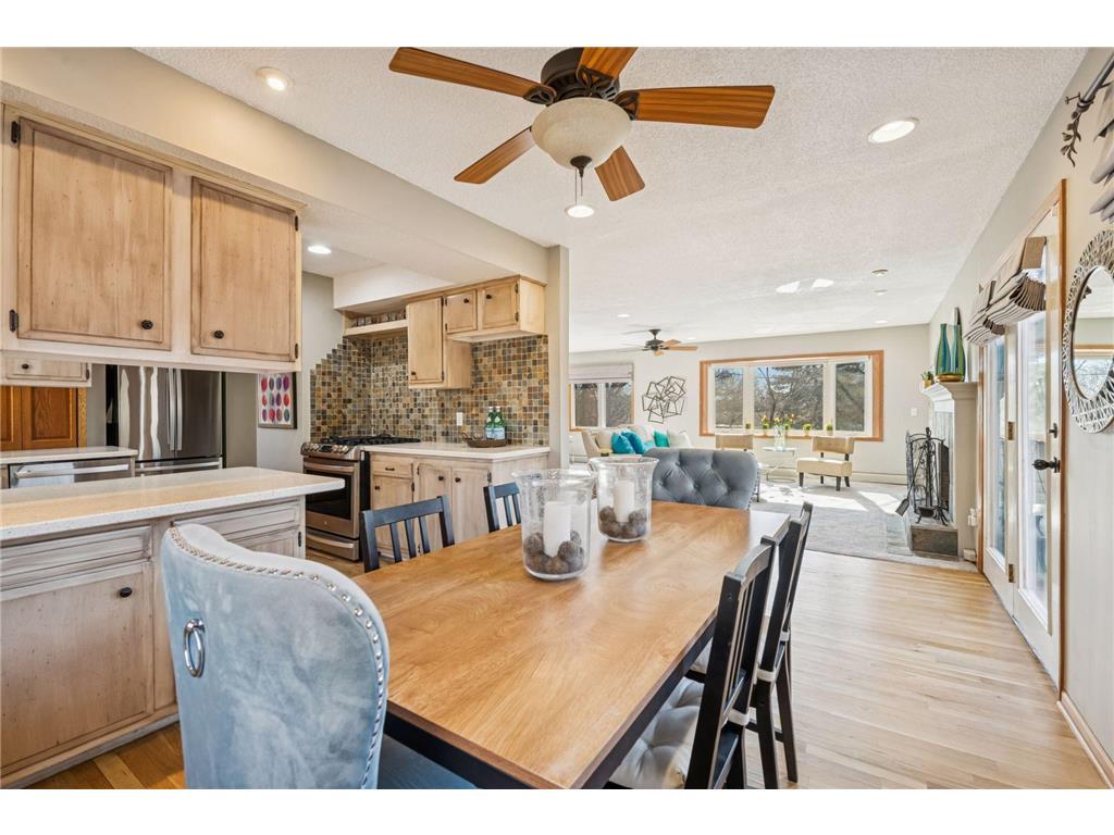 8335 W Bush Lake Road Bloomington MN 55438 7018350 image9