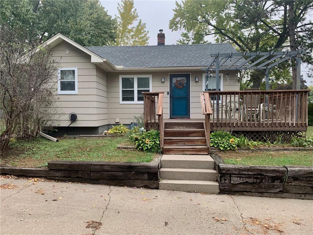 8336 17th Avenue S Bloomington MN 55425 6805535 image1