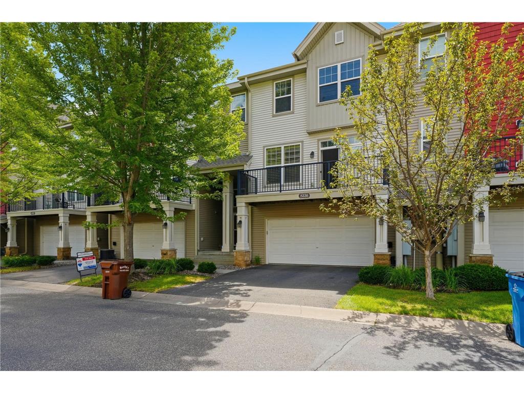 8336 Emery Parkway N Champlin MN 55316 7100795 image1