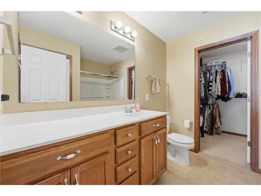 8336 Emery Parkway N Champlin MN 55316 7100795 image10