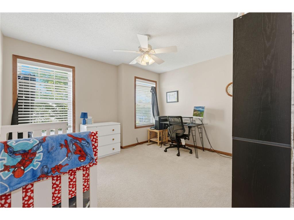 8336 Emery Parkway N Champlin MN 55316 7100795 image11