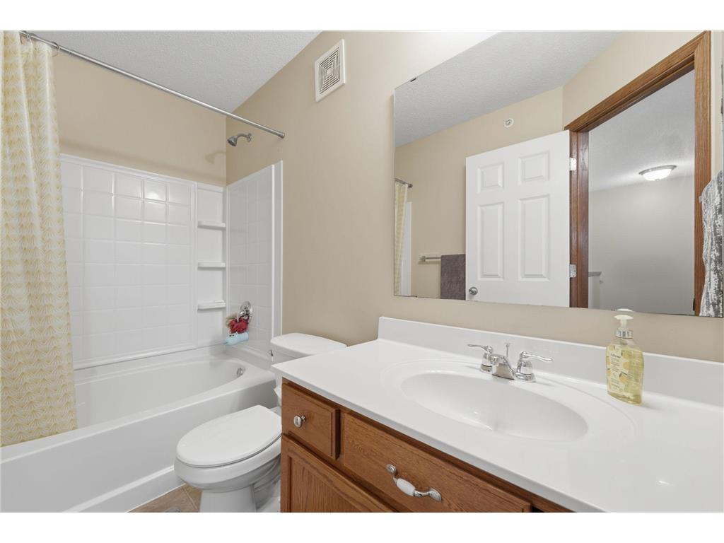 8336 Emery Parkway N Champlin MN 55316 7100795 image12