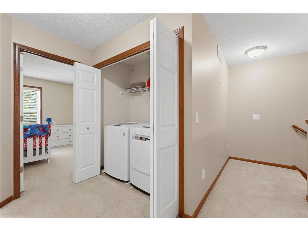 8336 Emery Parkway N Champlin MN 55316 7100795 image13