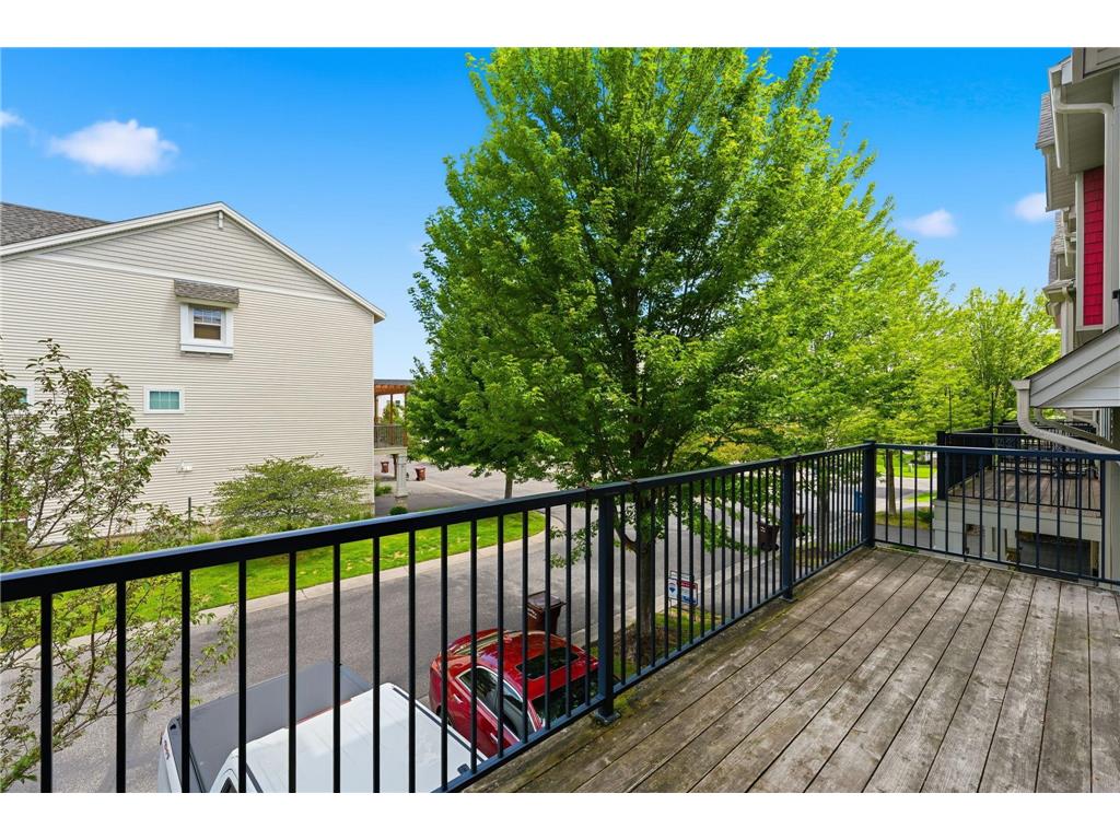 8336 Emery Parkway N Champlin MN 55316 7100795 image14