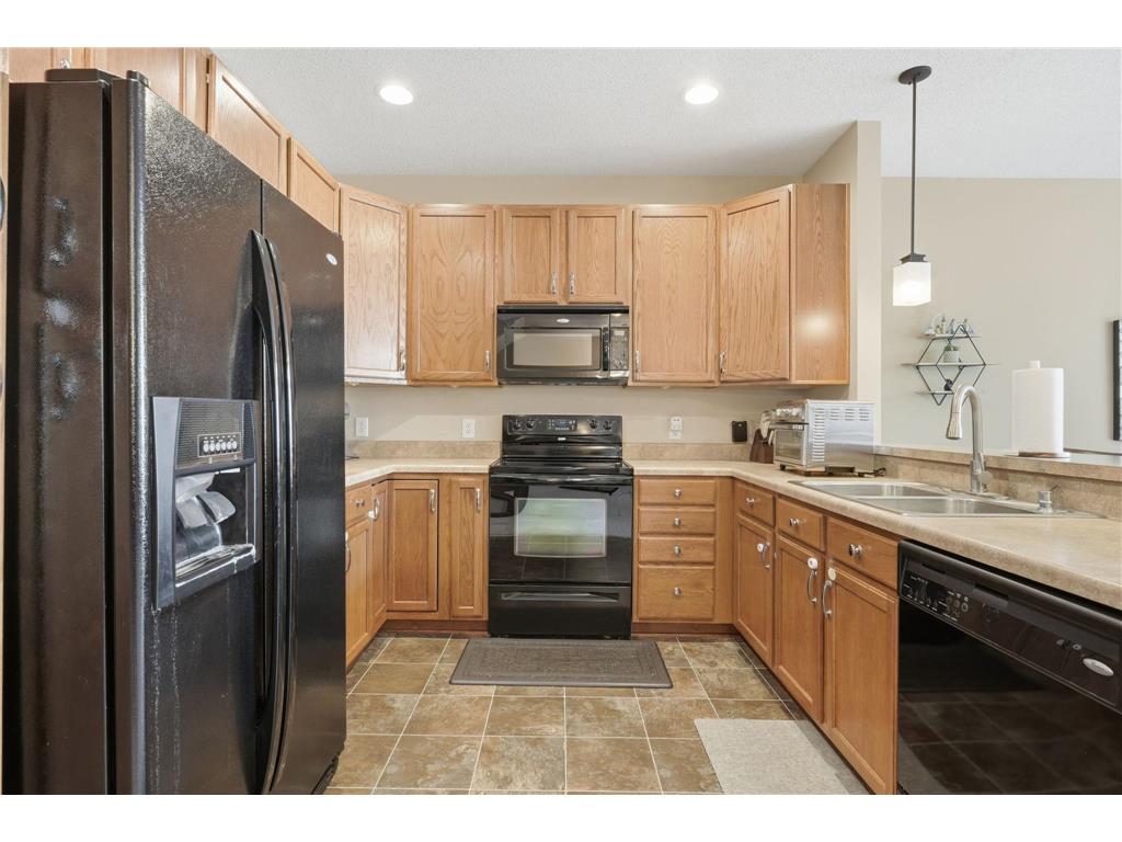 8336 Emery Parkway N Champlin MN 55316 7100795 image2