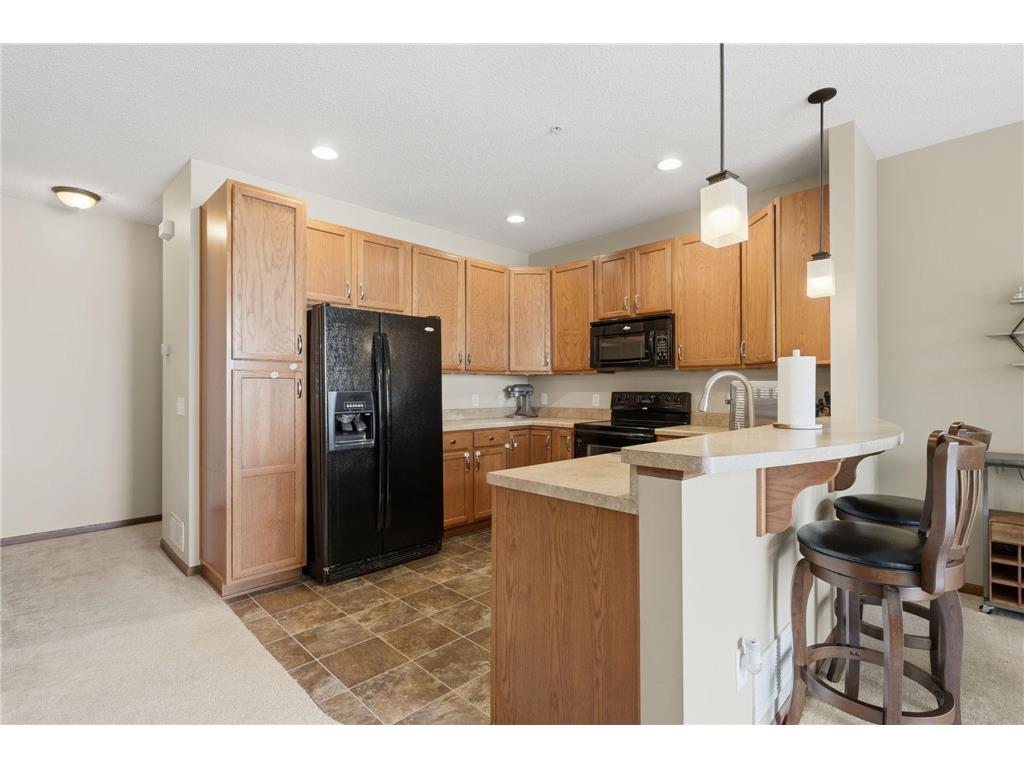 8336 Emery Parkway N Champlin MN 55316 7100795 image3
