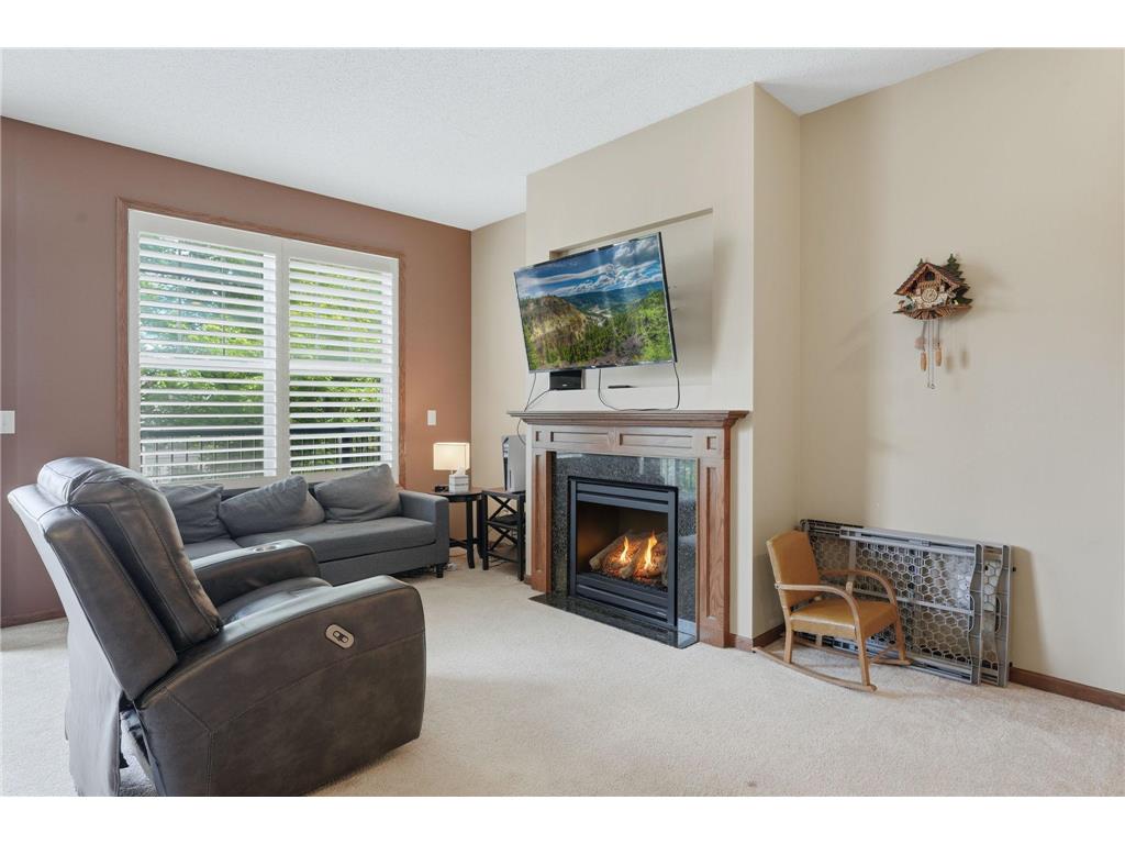 8336 Emery Parkway N Champlin MN 55316 7100795 image4