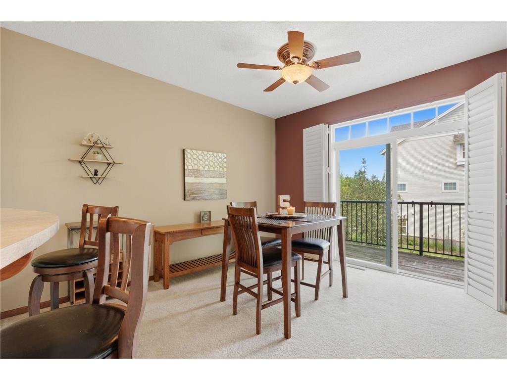 8336 Emery Parkway N Champlin MN 55316 7100795 image5