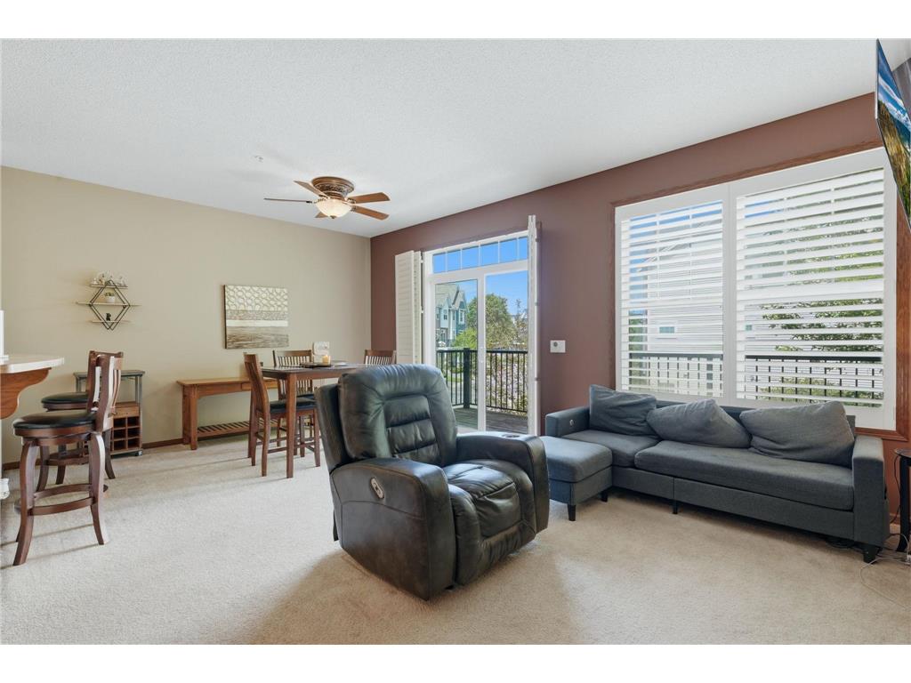 8336 Emery Parkway N Champlin MN 55316 7100795 image6