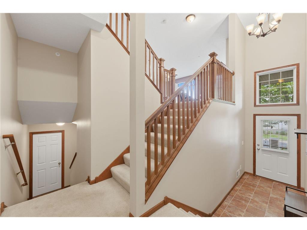 8336 Emery Parkway N Champlin MN 55316 7100795 image8