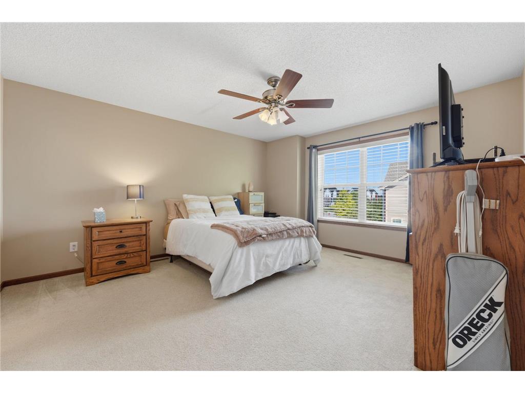 8336 Emery Parkway N Champlin MN 55316 7100795 image9